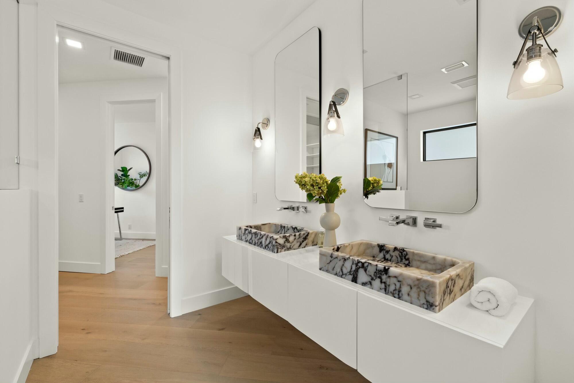 Eagles Landing - Residential