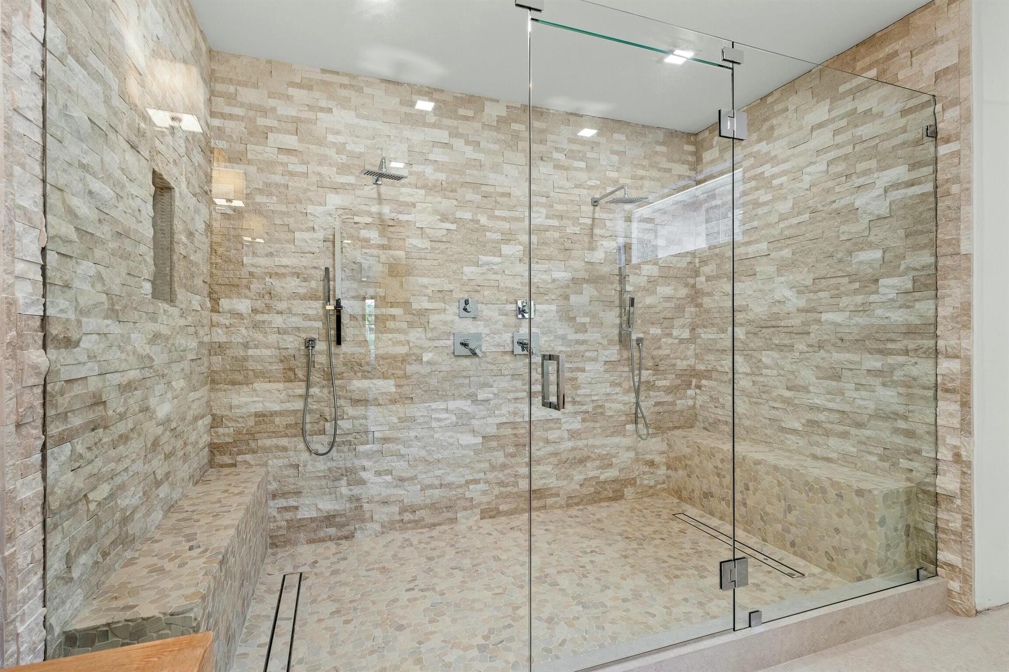 Eagles Landing - Residential