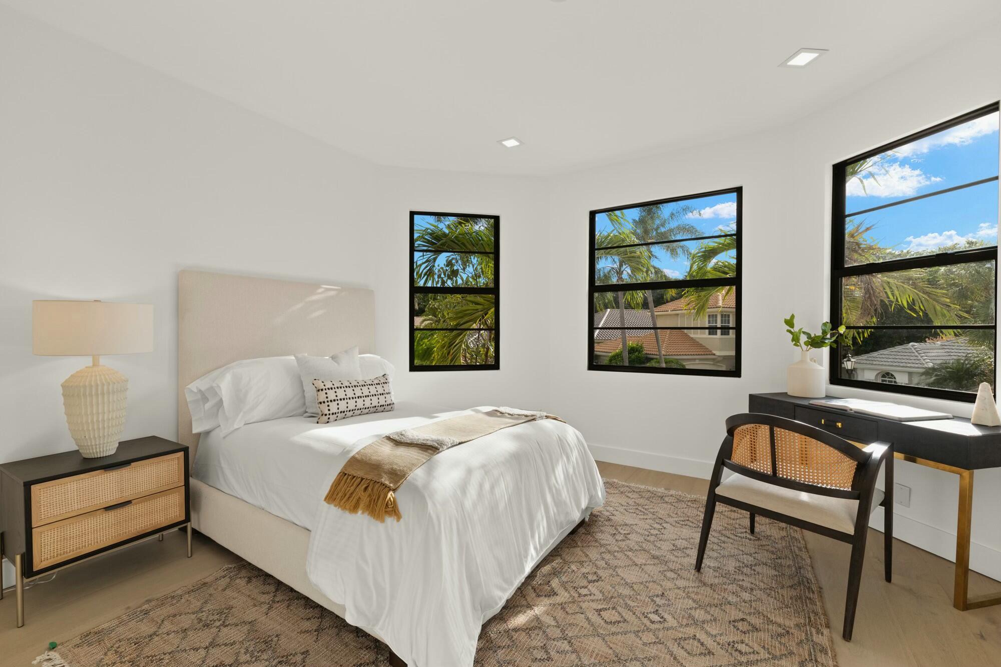 Eagles Landing - Residential