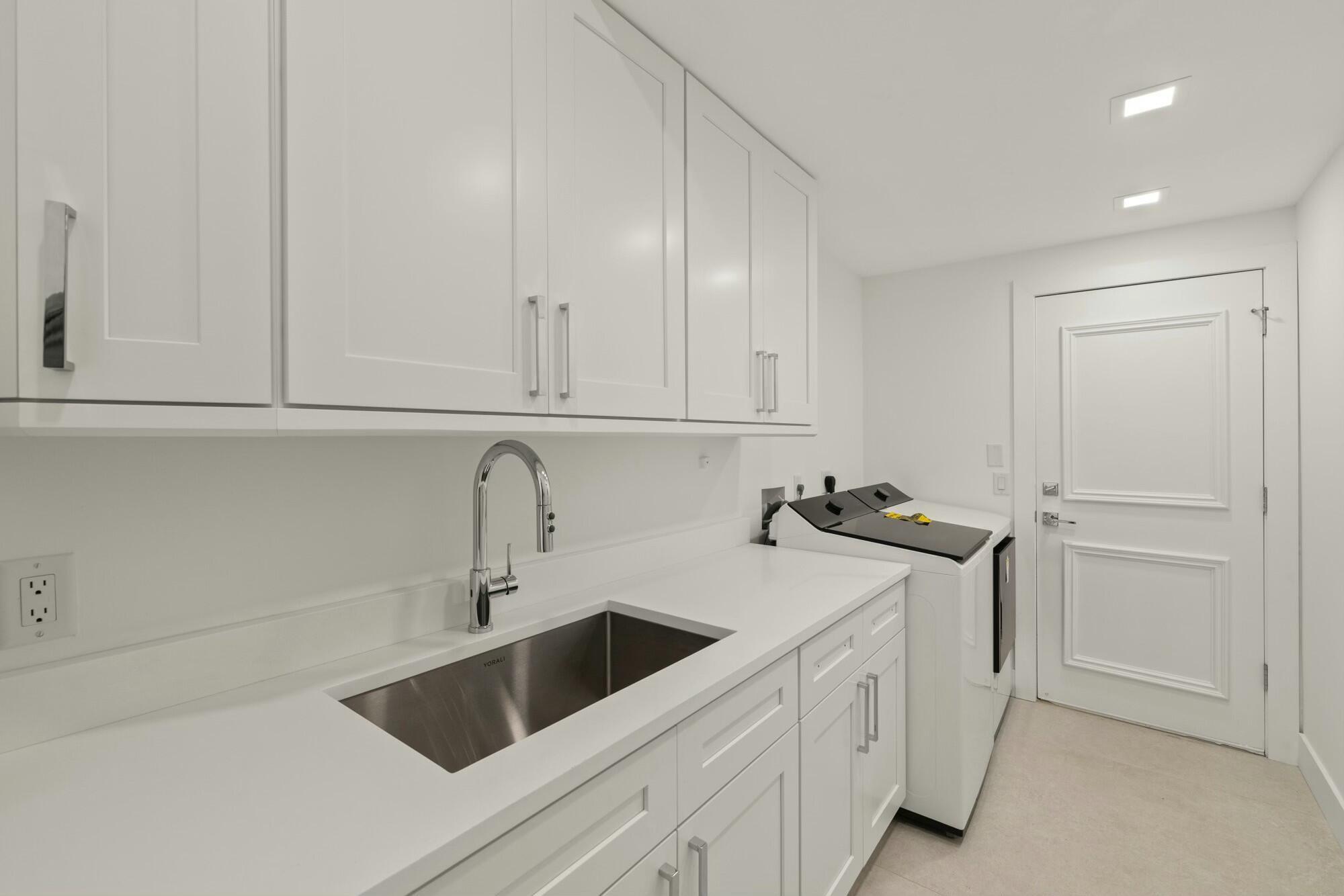 Eagles Landing - Residential