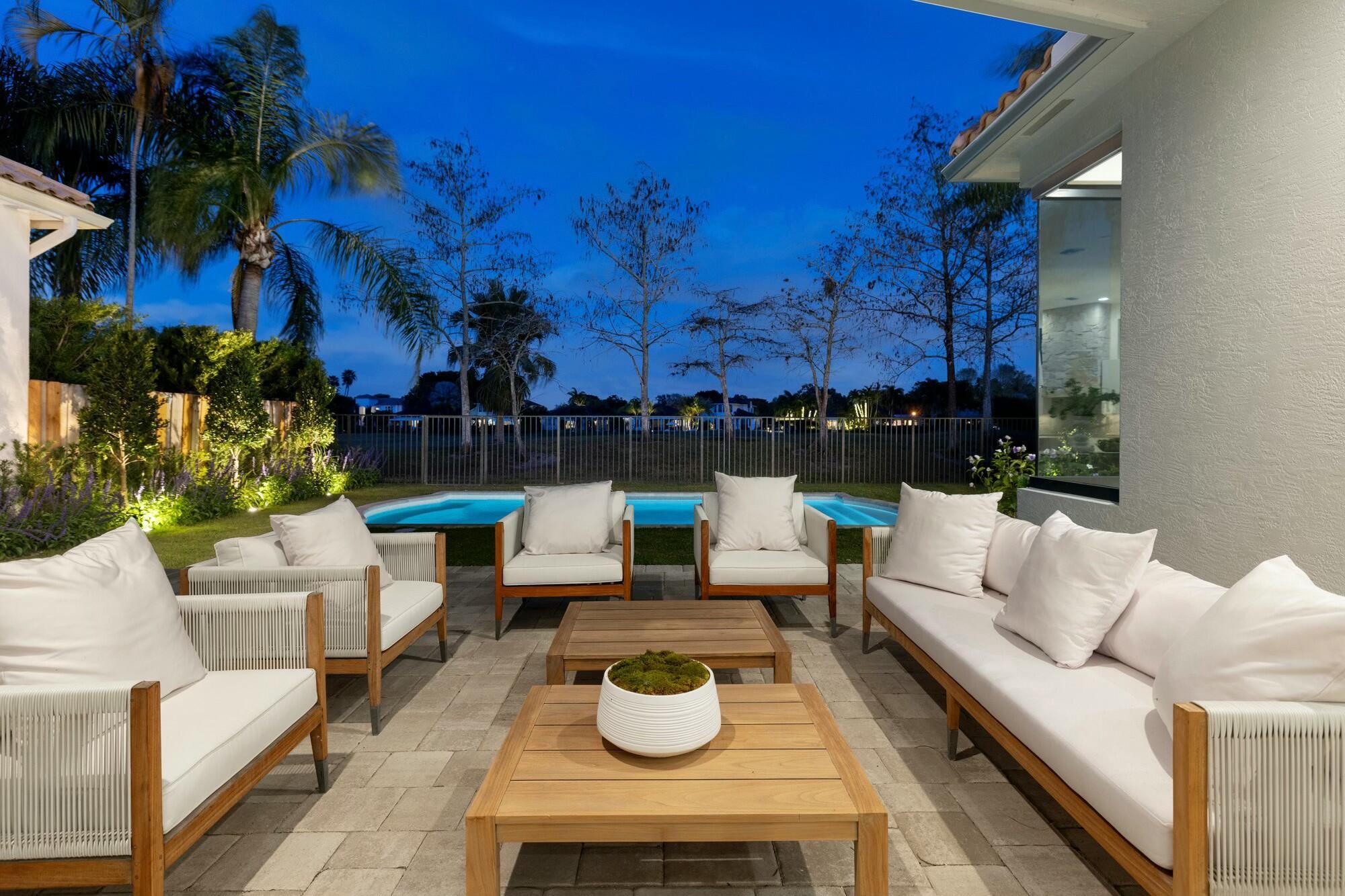 Eagles Landing - Residential