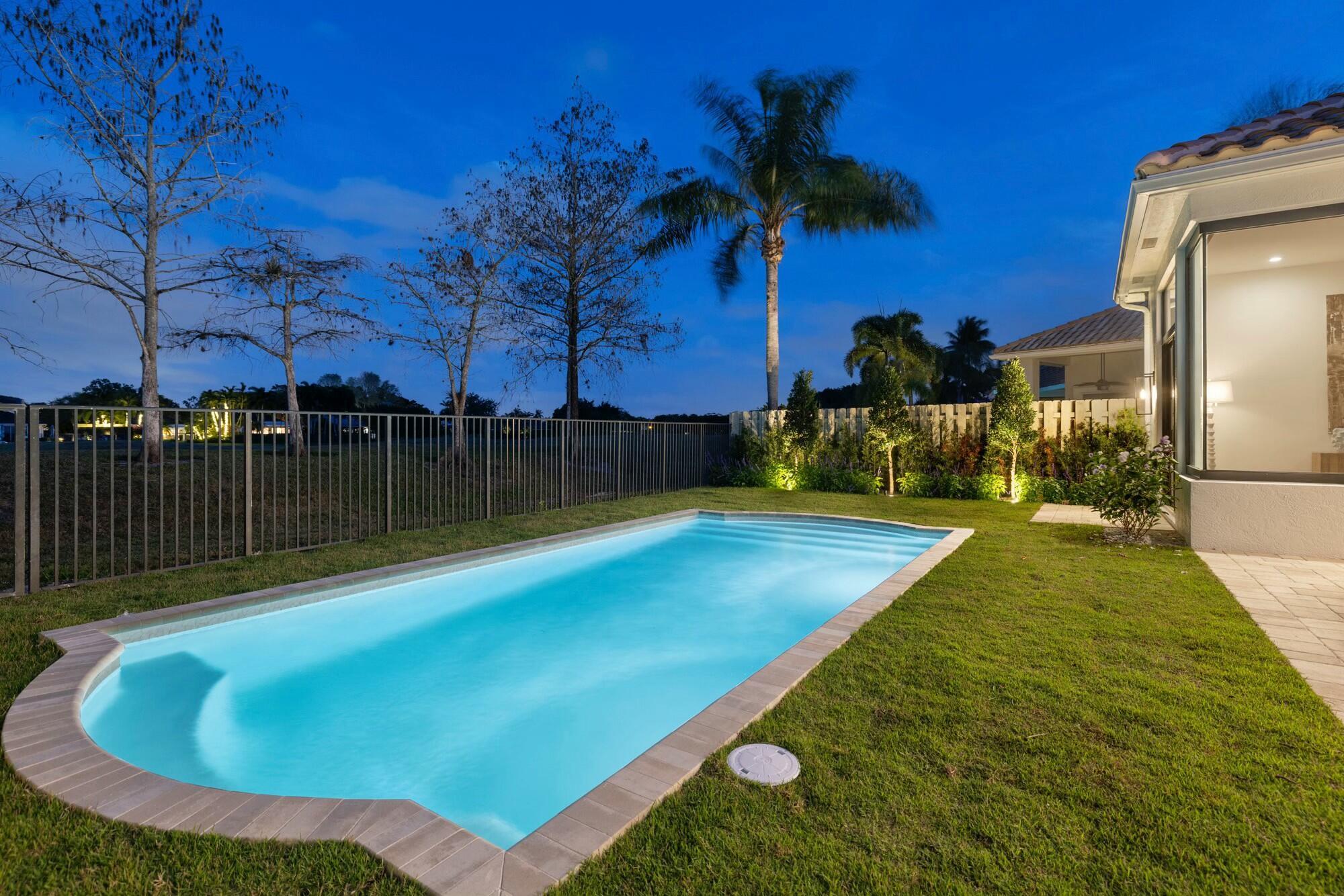 Eagles Landing - Residential