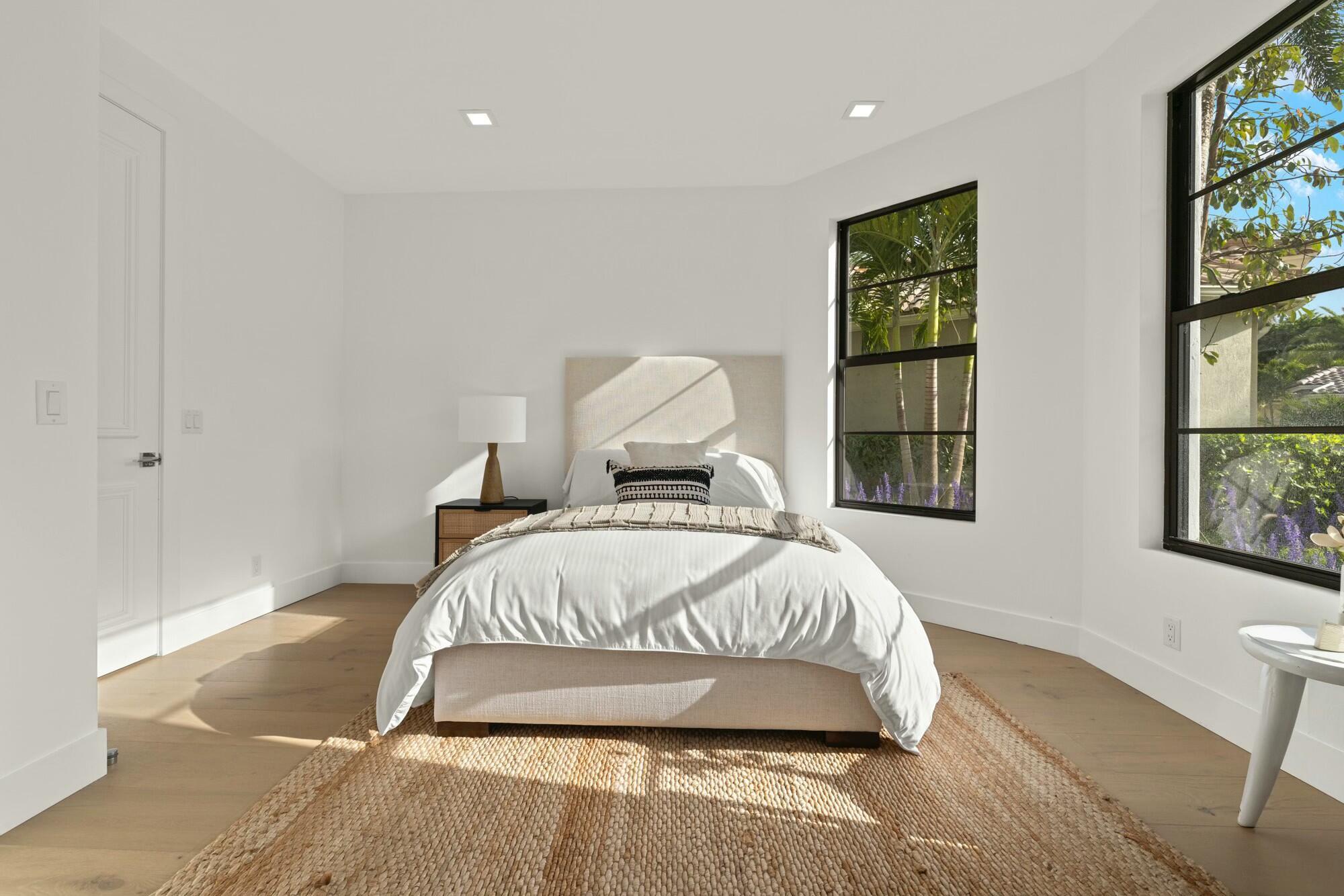 Eagles Landing - Residential