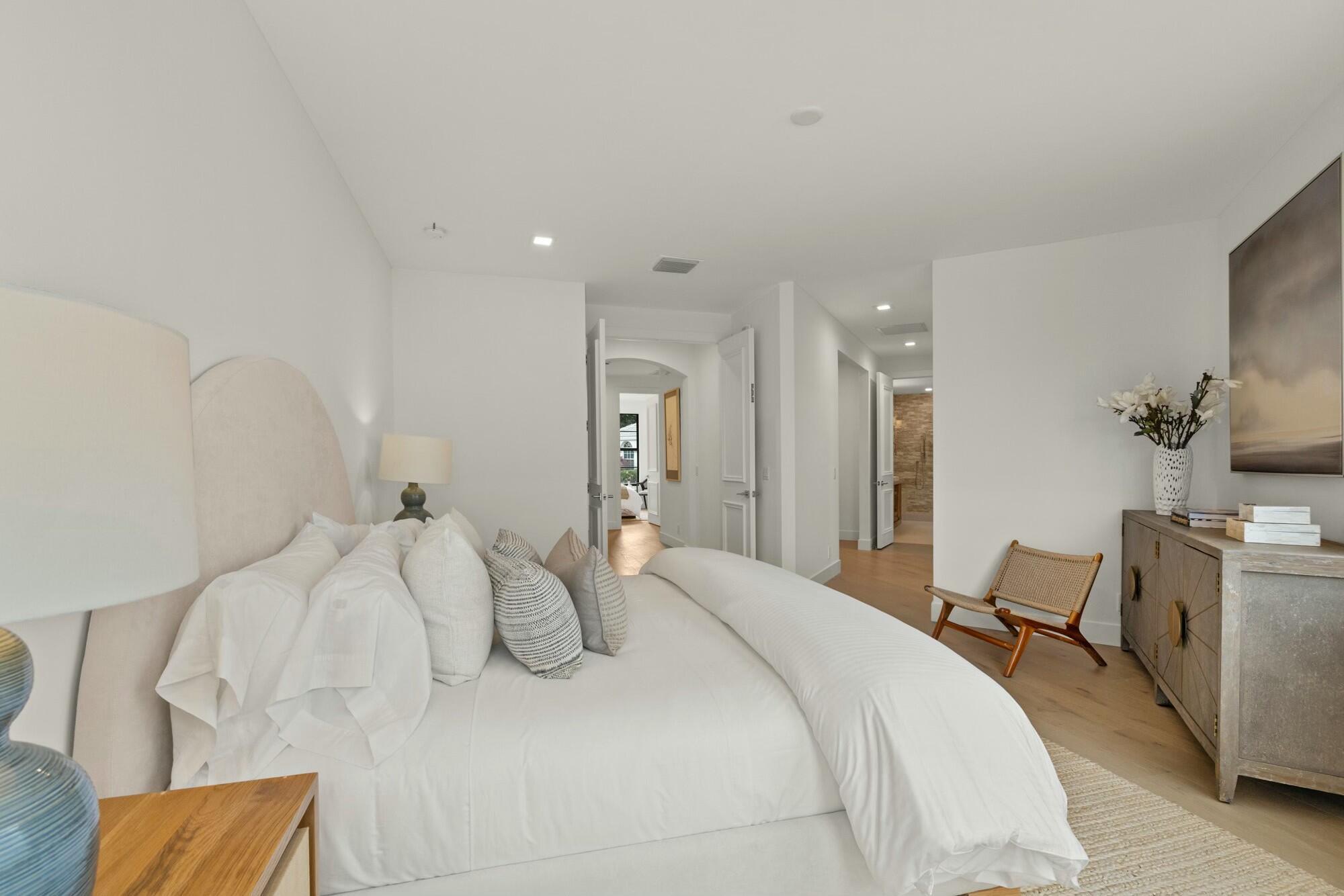 Eagles Landing - Residential