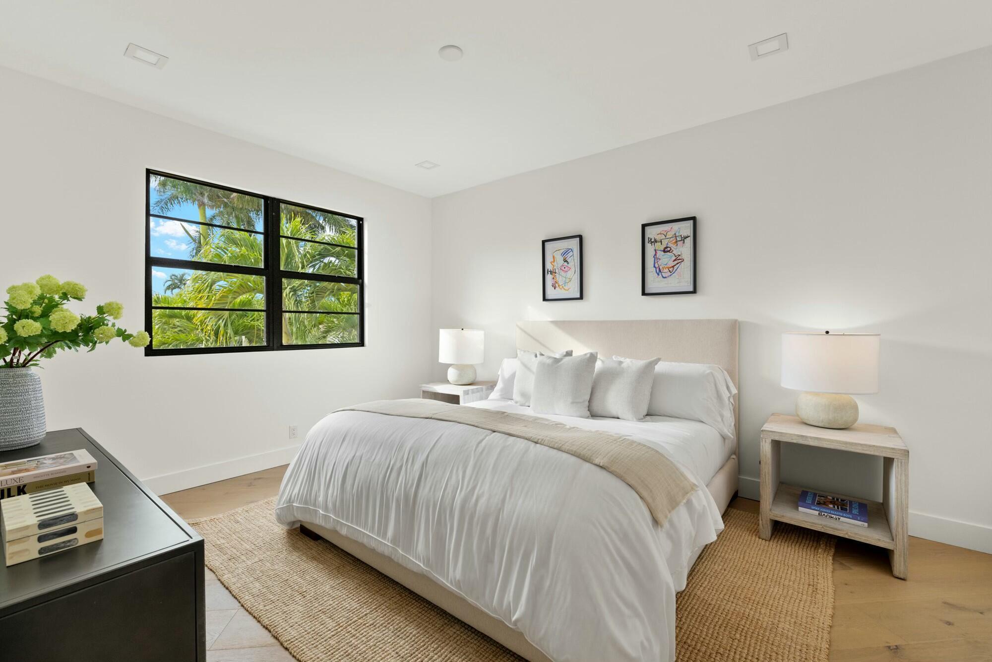 Eagles Landing - Residential