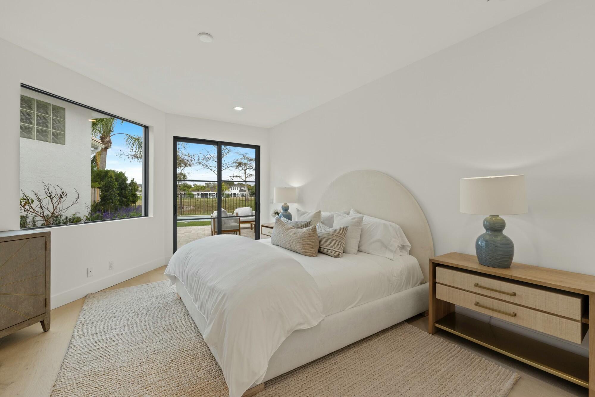 Eagles Landing - Residential