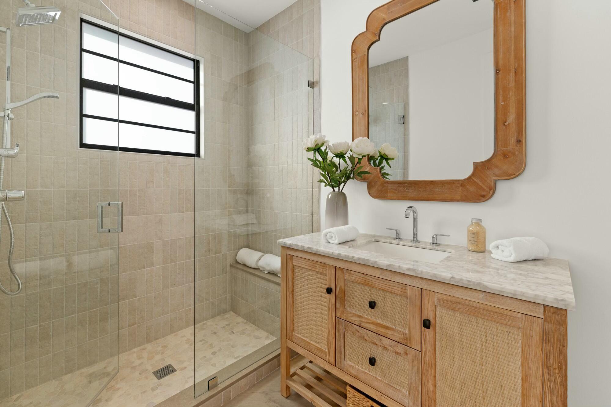 Eagles Landing - Residential