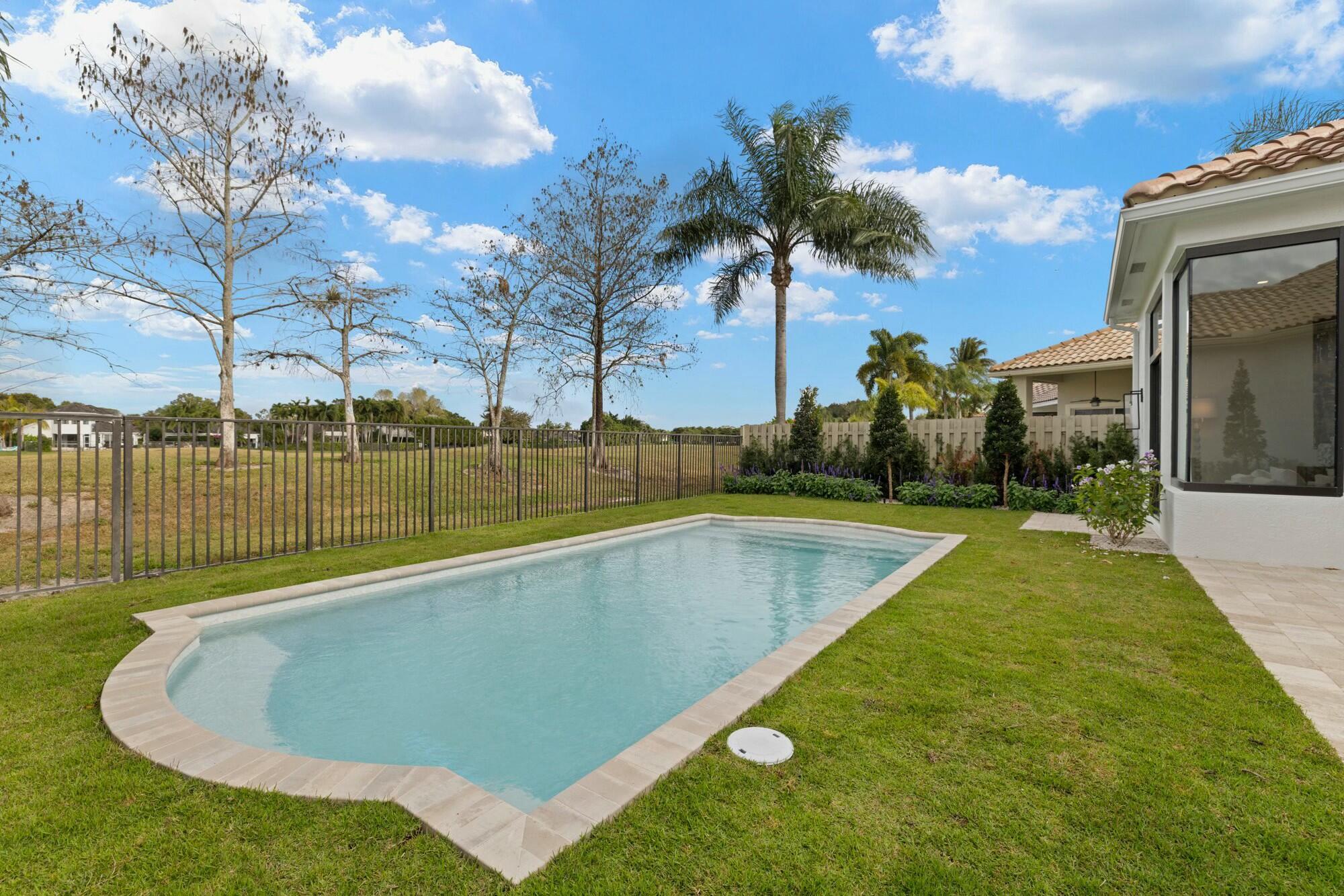 Eagles Landing - Residential