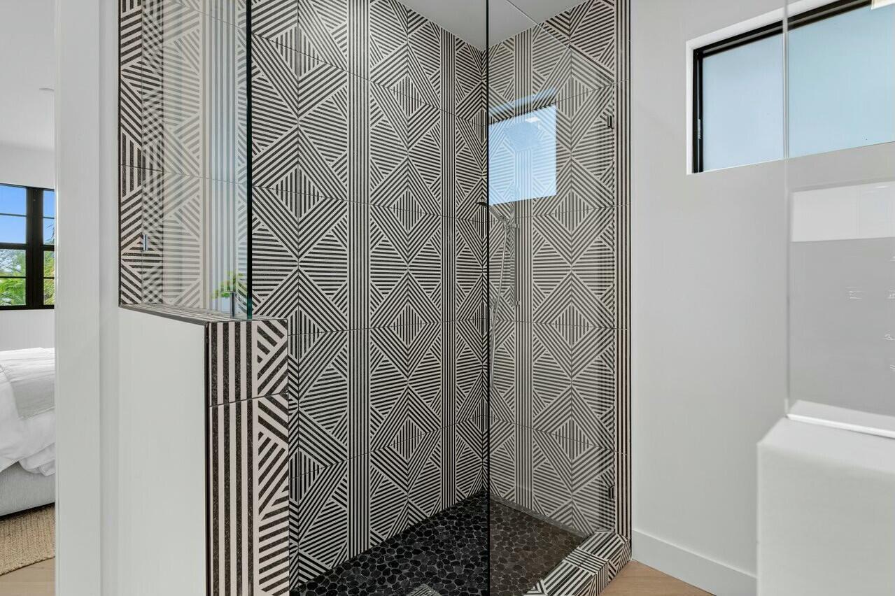 Eagles Landing - Residential