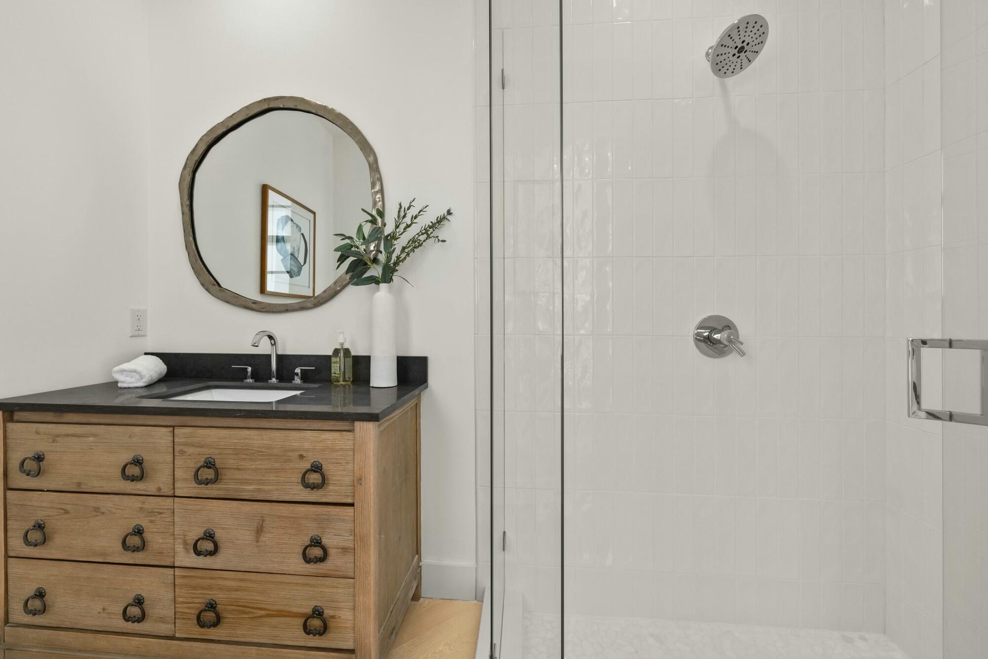 Eagles Landing - Residential