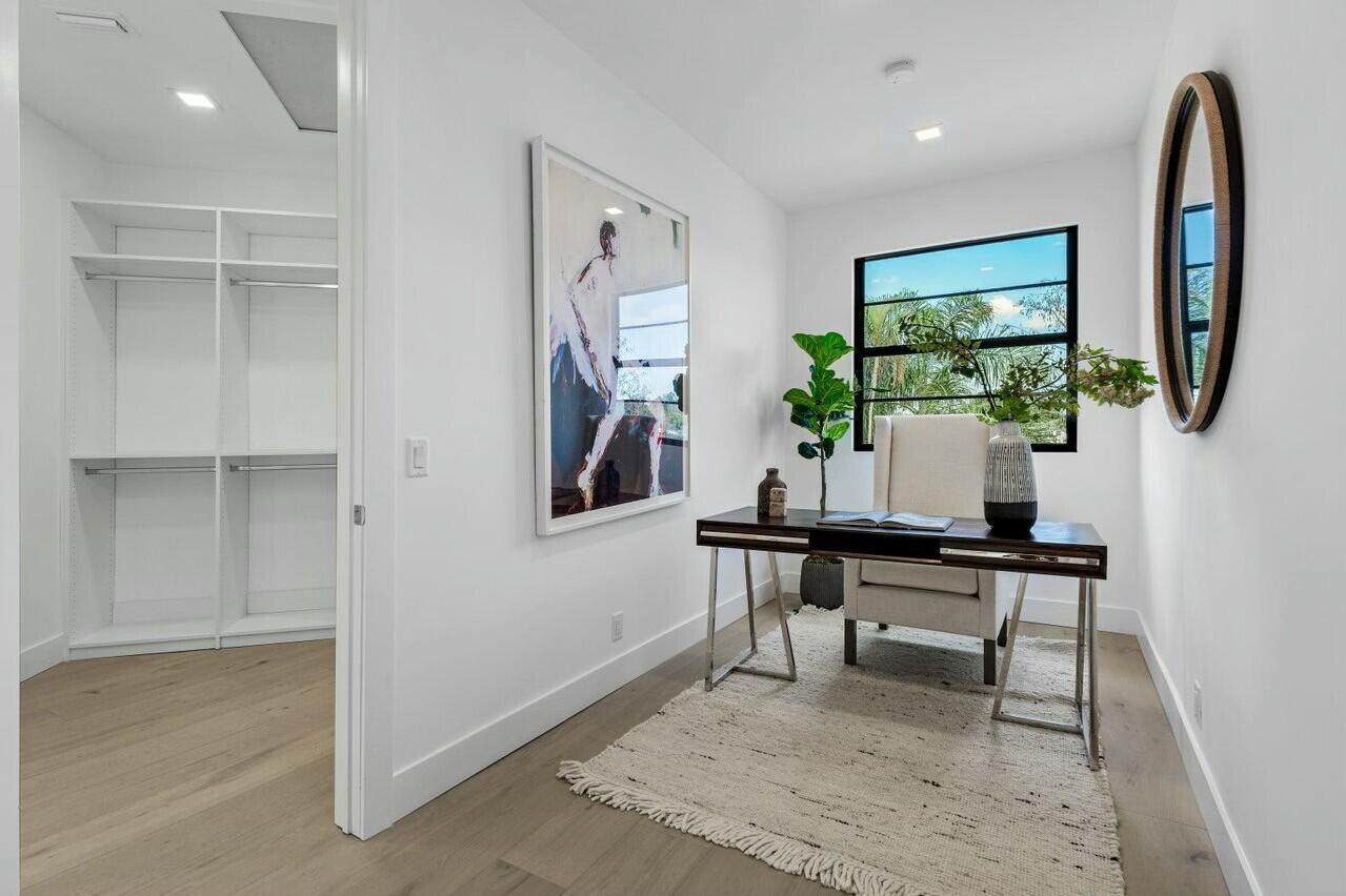 Eagles Landing - Residential