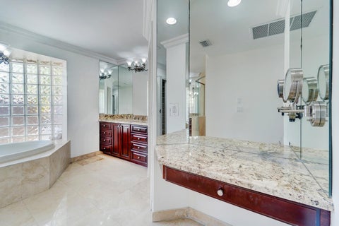 Tiny photo for 11999 Classic Drive, Coral Springs, FL 33071 (MLS # B26040062)