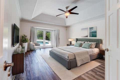 Tiny photo for 11999 Classic Drive, Coral Springs, FL 33071 (MLS # B26040062)
