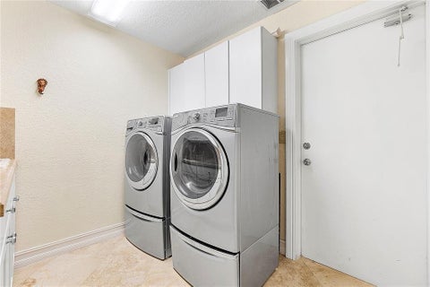 Tiny photo for 11999 Classic Drive, Coral Springs, FL 33071 (MLS # B26040062)