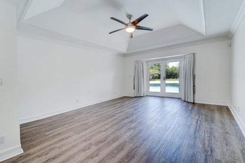 Tiny photo for 11999 Classic Drive, Coral Springs, FL 33071 (MLS # B26040062)