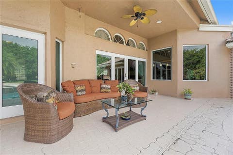 Tiny photo for 11999 Classic Drive, Coral Springs, FL 33071 (MLS # B26040062)