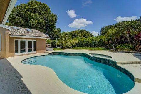 Tiny photo for 11999 Classic Drive, Coral Springs, FL 33071 (MLS # B26040062)