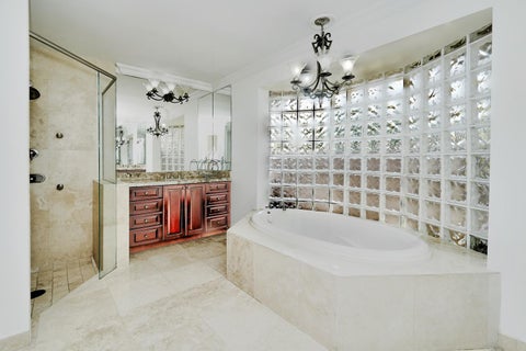 Tiny photo for 11999 Classic Drive, Coral Springs, FL 33071 (MLS # B26040062)
