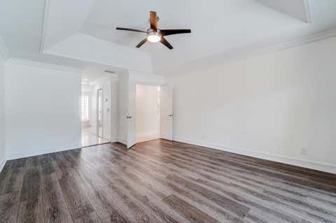 Tiny photo for 11999 Classic Drive, Coral Springs, FL 33071 (MLS # B26040062)