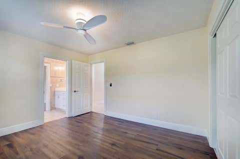 Tiny photo for 11999 Classic Drive, Coral Springs, FL 33071 (MLS # B26040062)