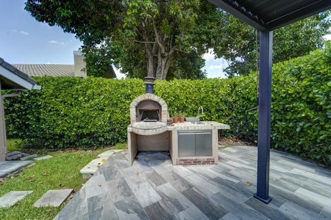 Tiny photo for 11999 Classic Drive, Coral Springs, FL 33071 (MLS # B26040062)