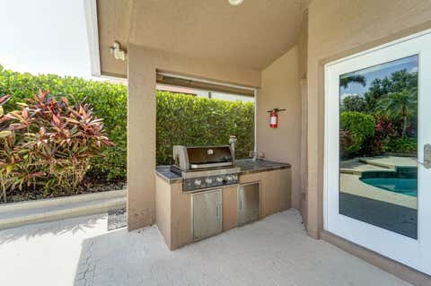 Tiny photo for 11999 Classic Drive, Coral Springs, FL 33071 (MLS # B26040062)