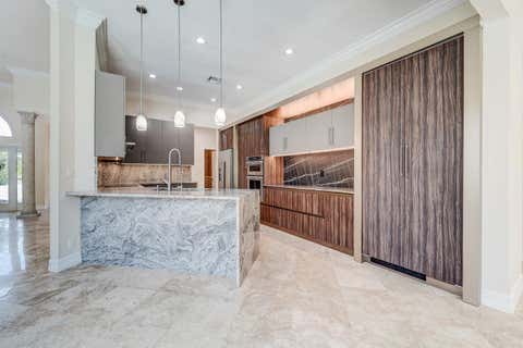 Tiny photo for 11999 Classic Drive, Coral Springs, FL 33071 (MLS # B26040062)