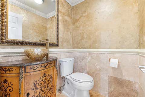 Tiny photo for 11999 Classic Drive, Coral Springs, FL 33071 (MLS # B26040062)