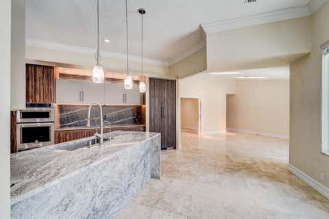Tiny photo for 11999 Classic Drive, Coral Springs, FL 33071 (MLS # B26040062)