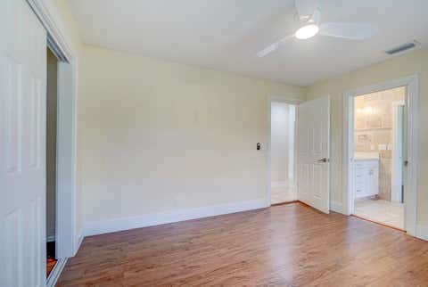 Tiny photo for 11999 Classic Drive, Coral Springs, FL 33071 (MLS # B26040062)