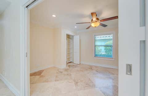 Tiny photo for 11999 Classic Drive, Coral Springs, FL 33071 (MLS # B26040062)