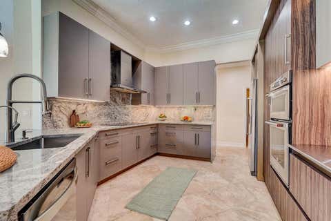 Tiny photo for 11999 Classic Drive, Coral Springs, FL 33071 (MLS # B26040062)