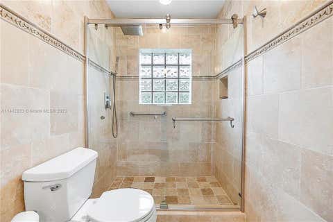 Tiny photo for 11999 Classic Drive, Coral Springs, FL 33071 (MLS # B26040062)