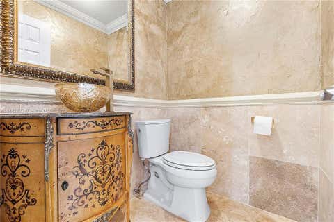 Tiny photo for 11999 Classic Drive, Coral Springs, FL 33071 (MLS # B26040062)