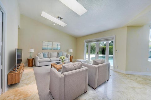 Tiny photo for 11999 Classic Drive, Coral Springs, FL 33071 (MLS # B26040062)
