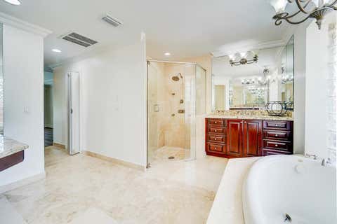 Tiny photo for 11999 Classic Drive, Coral Springs, FL 33071 (MLS # B26040062)