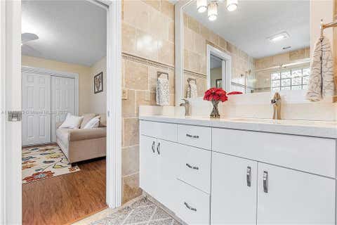 Tiny photo for 11999 Classic Drive, Coral Springs, FL 33071 (MLS # B26040062)