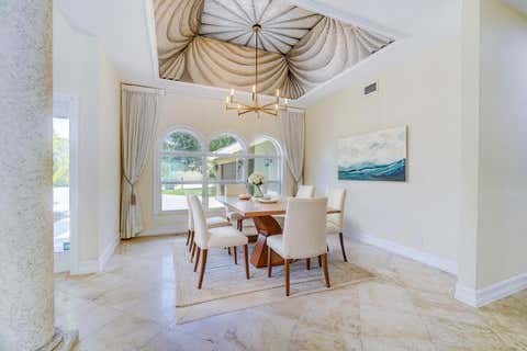 Tiny photo for 11999 Classic Drive, Coral Springs, FL 33071 (MLS # B26040062)