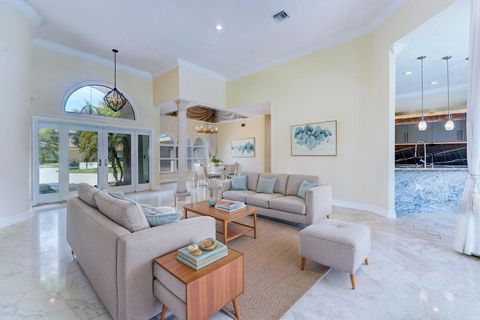 Tiny photo for 11999 Classic Drive, Coral Springs, FL 33071 (MLS # B26040062)
