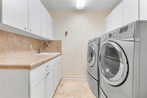 Tiny photo for 11999 Classic Drive, Coral Springs, FL 33071 (MLS # B26040062)