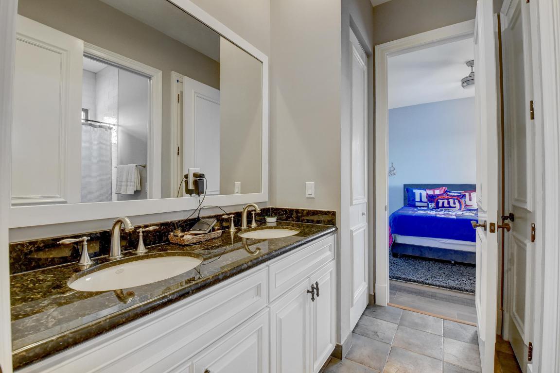 Parkland Golf & Country Club - Residential Lease