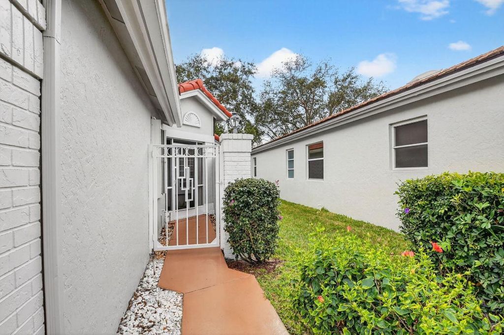 Photo of 7932 Sailing Shores Terrace, Boynton Beach, FL 33437 (MLS # R11154928)