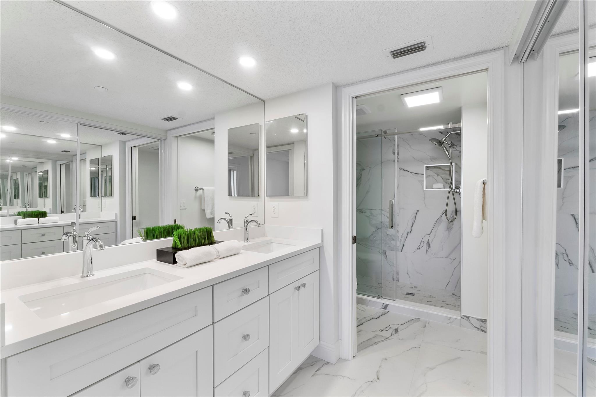 SOUTHAMPTON - Residential