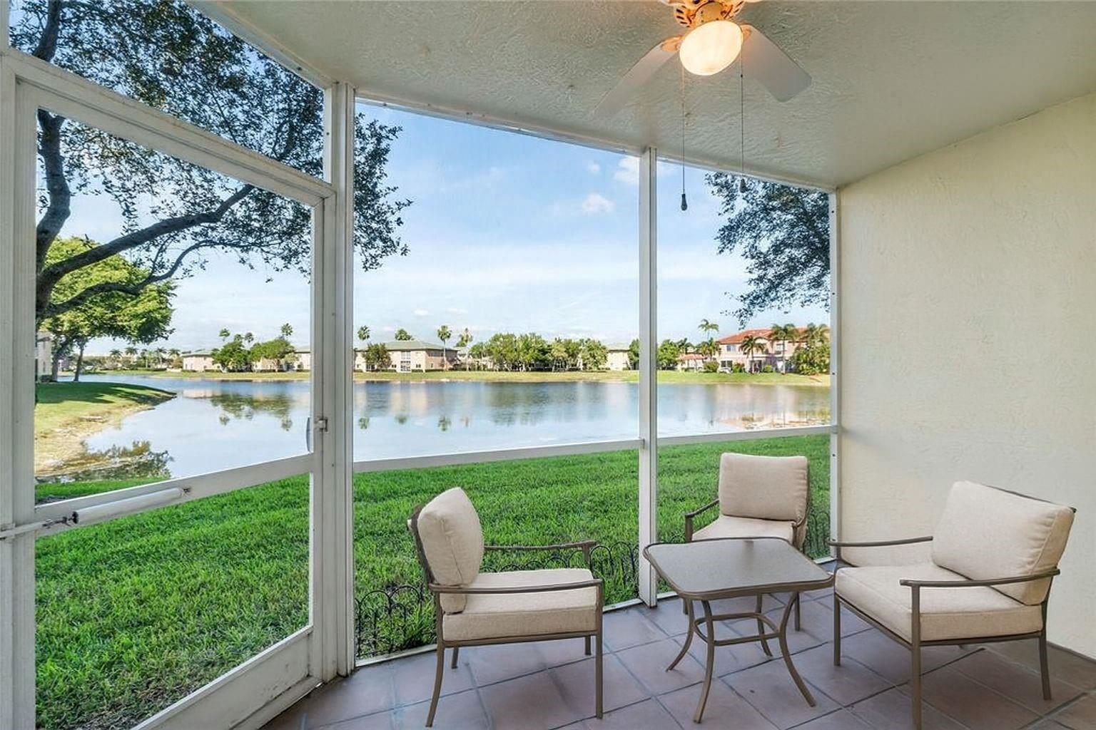 SOUTHAMPTON - Residential