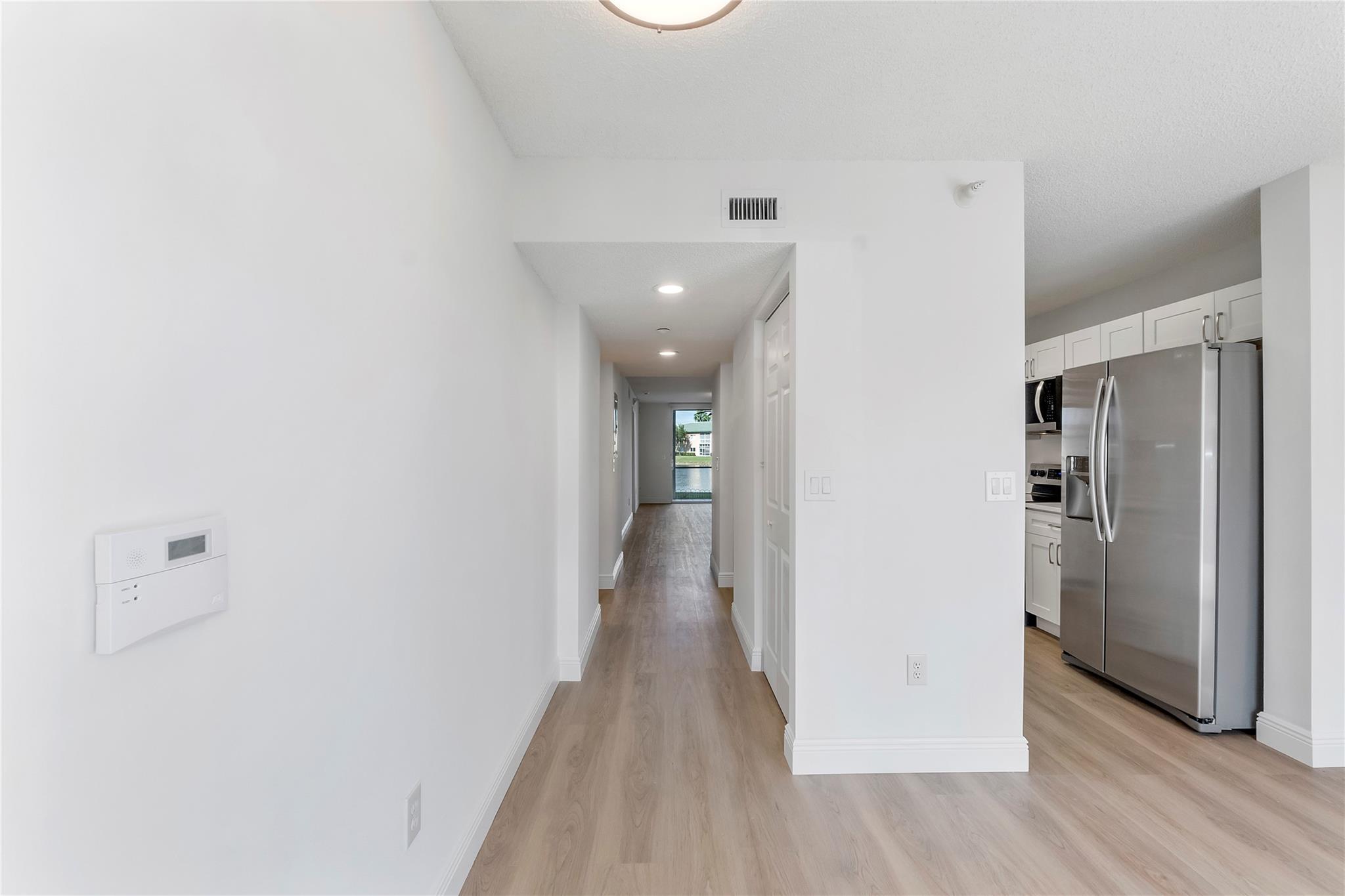 SOUTHAMPTON - Residential