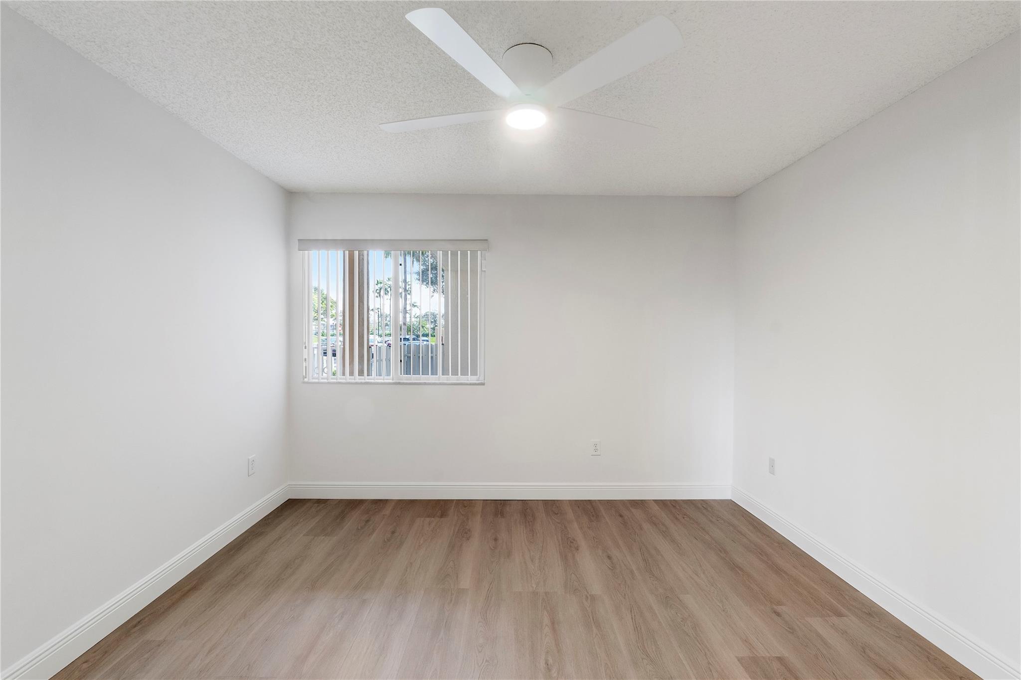 SOUTHAMPTON - Residential