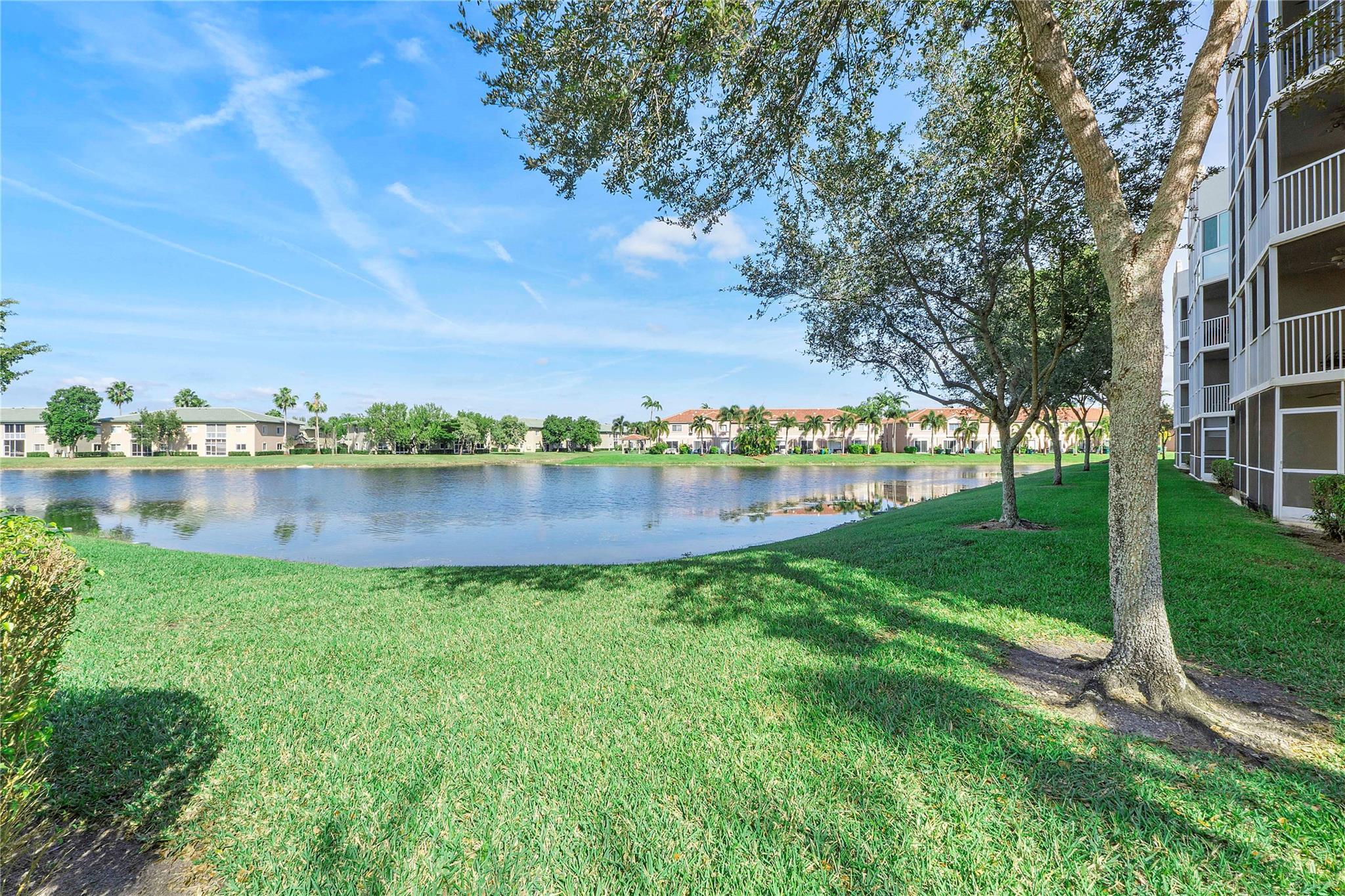 SOUTHAMPTON - Residential