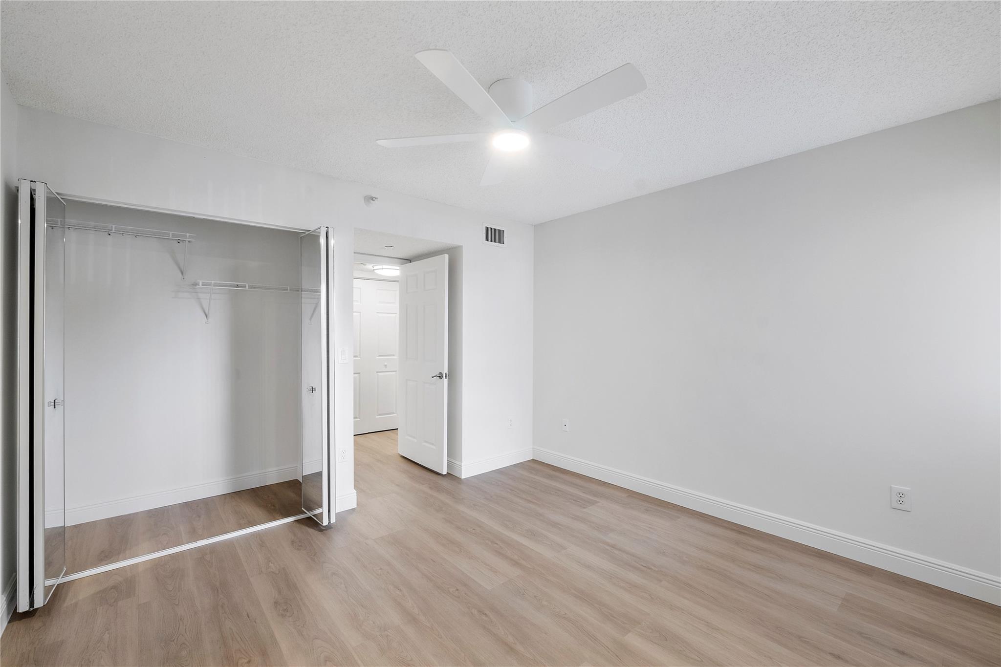 SOUTHAMPTON - Residential