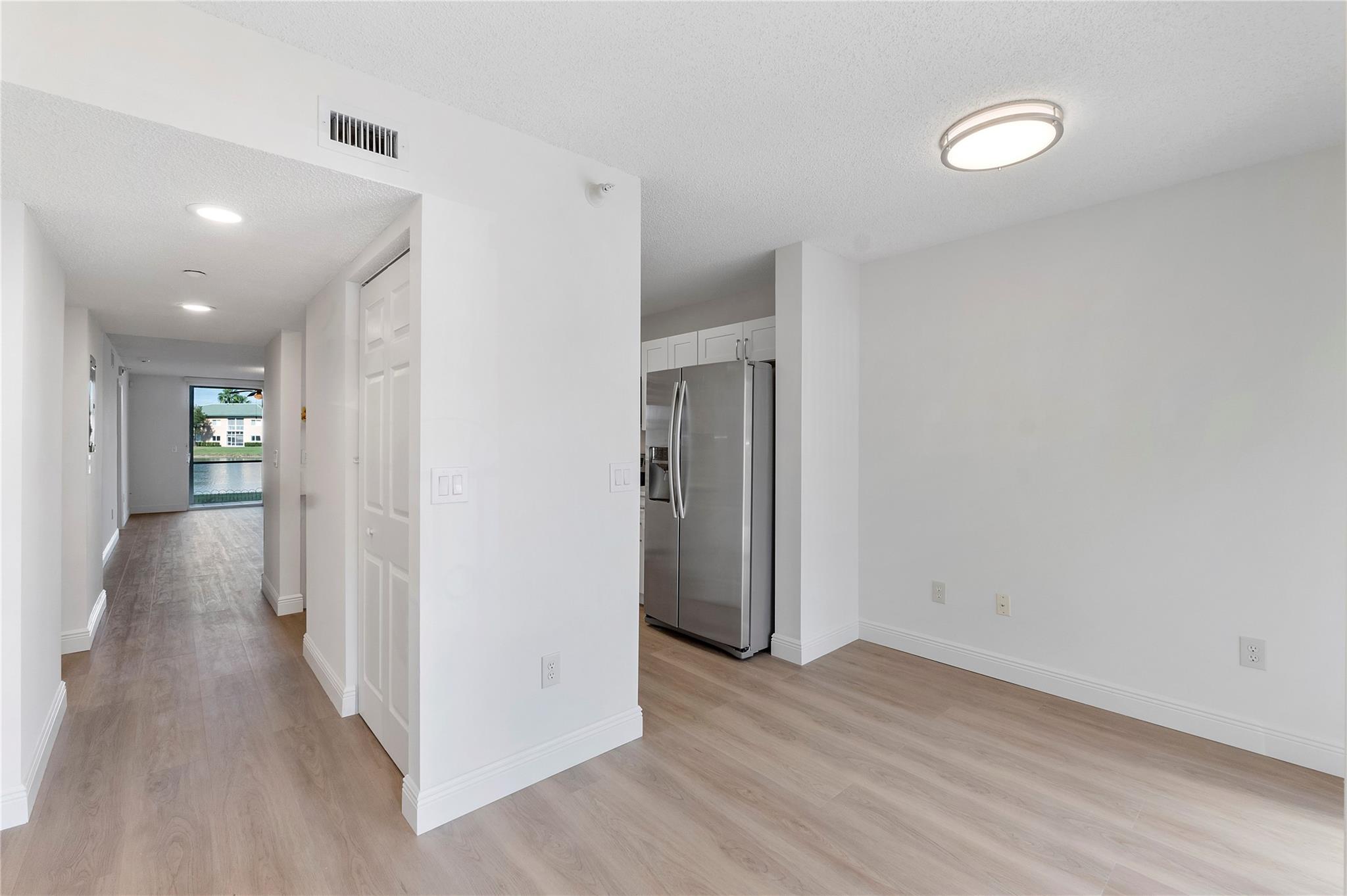 SOUTHAMPTON - Residential