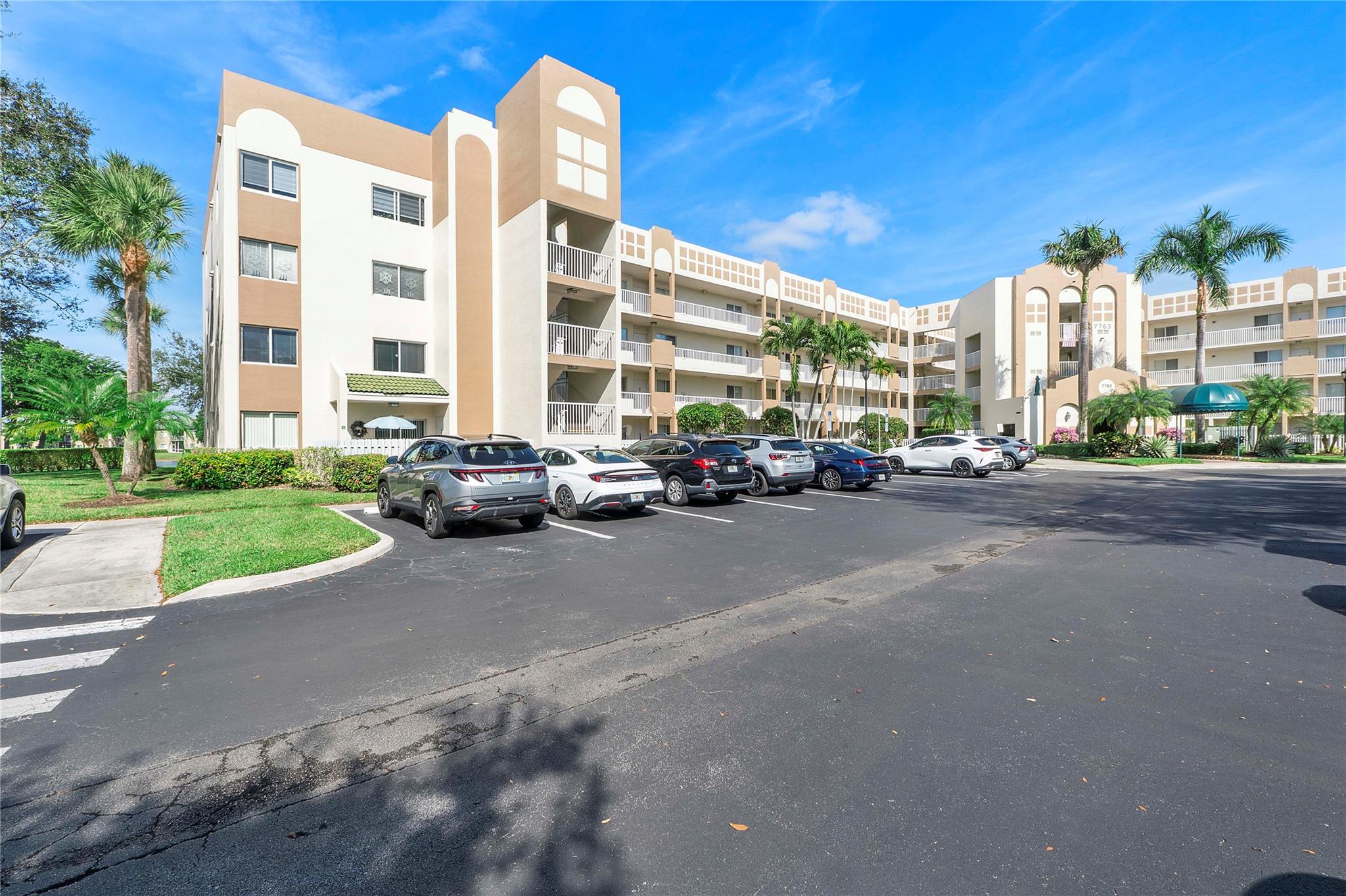 SOUTHAMPTON - Residential